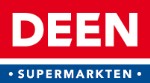 Deen Supermarkten